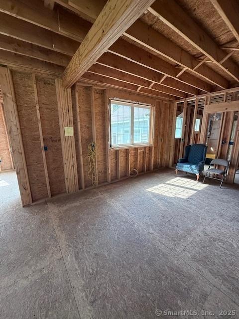 15 Suffield St, Windsor Locks, CT 06096 - view of misc room