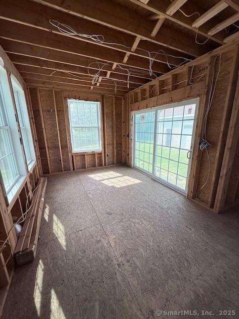 15 Suffield St, Windsor Locks, CT 06096 - view of miscellaneous room