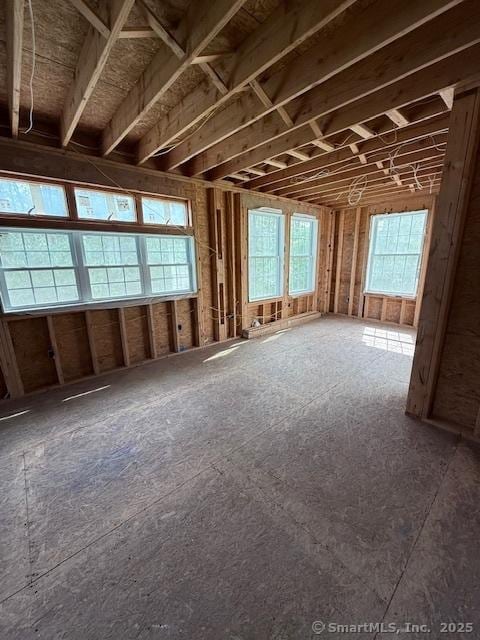 15 Suffield St, Windsor Locks, CT 06096 - view of misc room