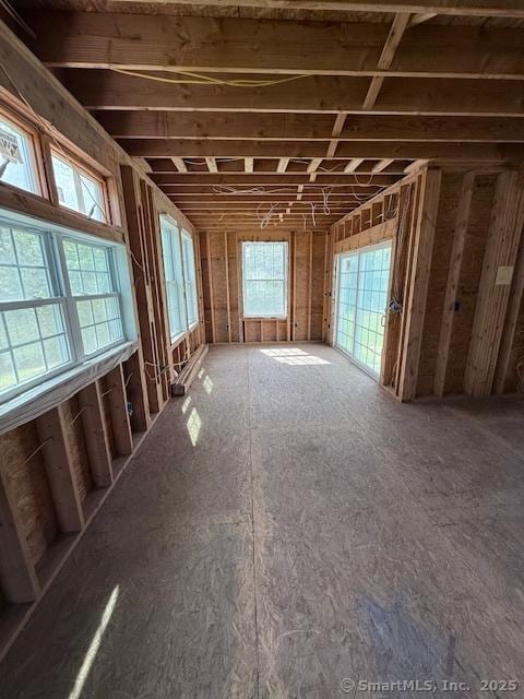 15 Suffield St, Windsor Locks, CT 06096 - view of miscellaneous room
