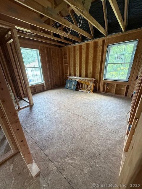 15 Suffield St, Windsor Locks, CT 06096 - view of miscellaneous room