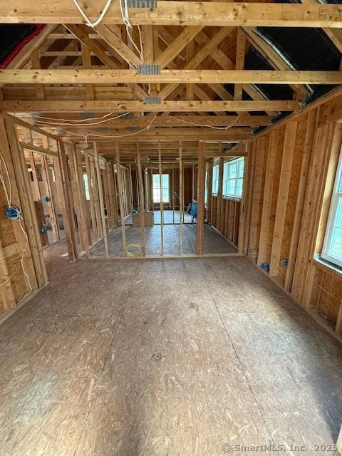15 Suffield St, Windsor Locks, CT 06096 - view of miscellaneous room