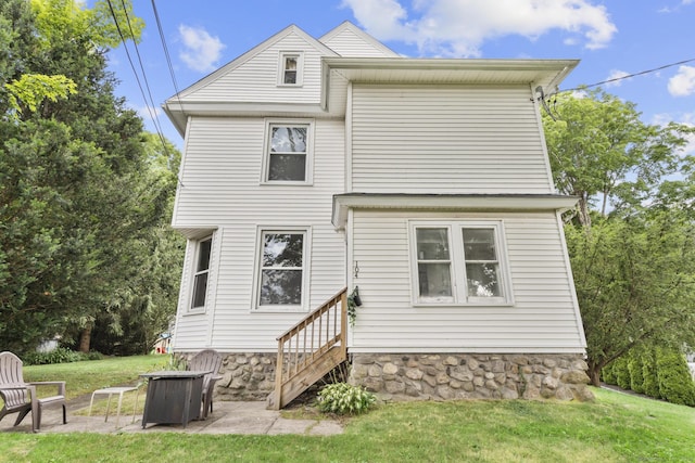 104 Main St, Watertown, CT 06795 - photo 2