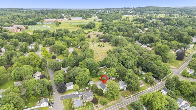 104 Main St, Watertown, CT 06795 - photo 4