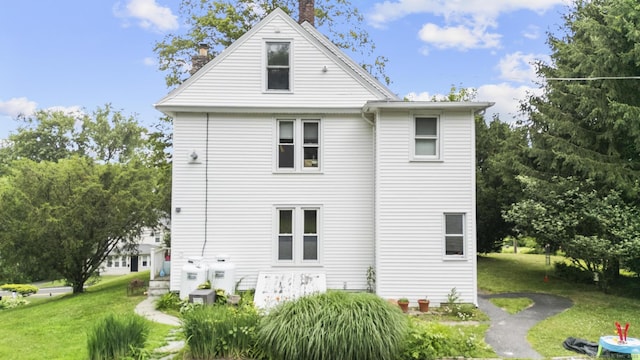 104 Main St, Watertown, CT 06795 - photo 5