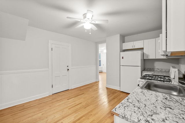 104 Main St, Watertown, CT 06795 - photo 7