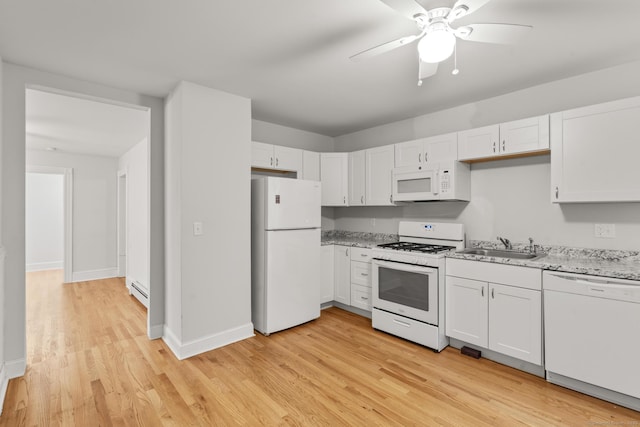 104 Main St, Watertown, CT 06795 - photo 8
