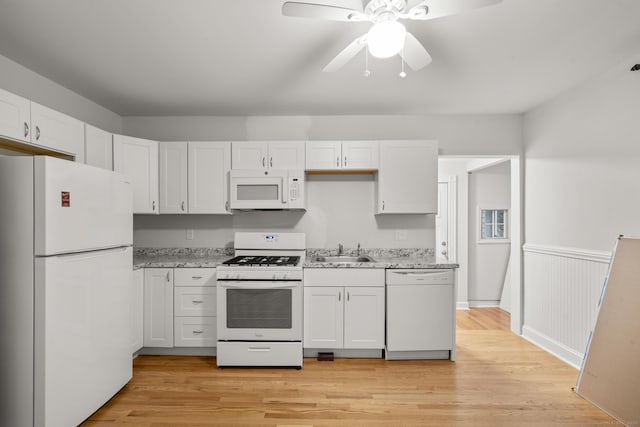 104 Main St, Watertown, CT 06795 - photo 9