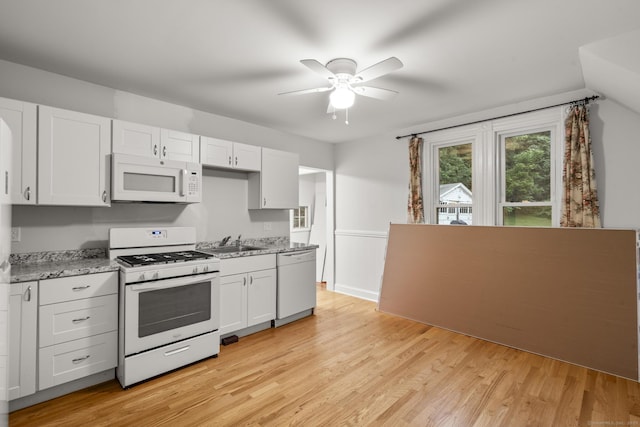 104 Main St, Watertown, CT 06795 - photo 10