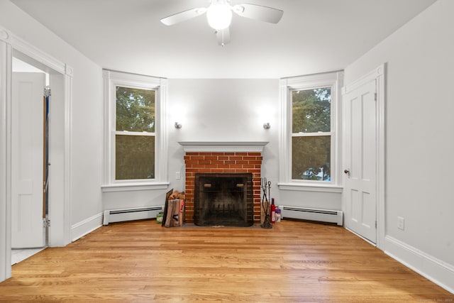 104 Main St, Watertown, CT 06795 - photo 11