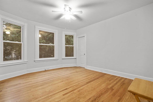 104 Main St, Watertown, CT 06795 - photo 12
