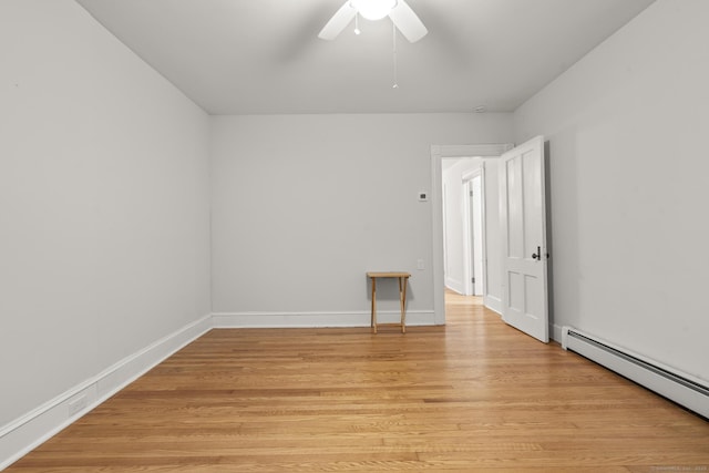 104 Main St, Watertown, CT 06795 - photo 13