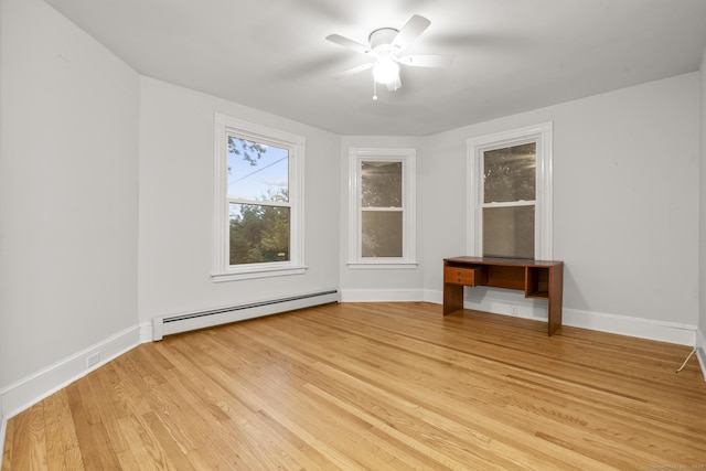 104 Main St, Watertown, CT 06795 - photo 14