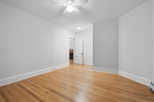104 Main St, Watertown, CT 06795 - photo 15