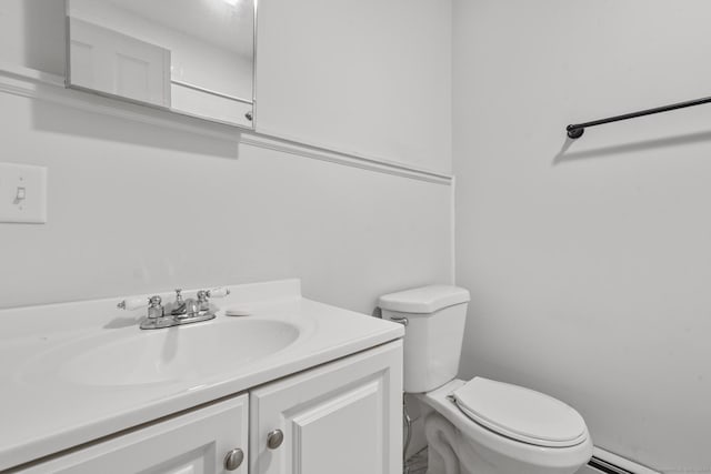 104 Main St, Watertown, CT 06795 - photo 16