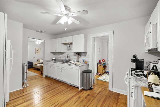 104 Main St, Watertown, CT 06795 - photo 18