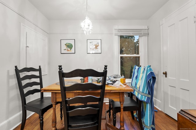 104 Main St, Watertown, CT 06795 - photo 19