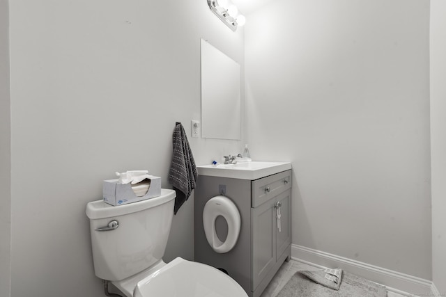 104 Main St, Watertown, CT 06795 - photo 22