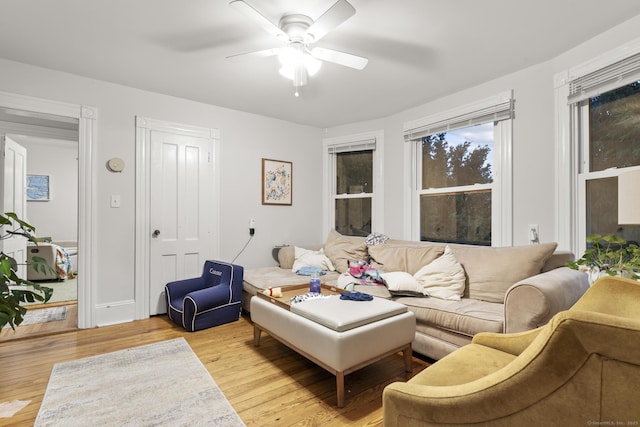 104 Main St, Watertown, CT 06795 - photo 23