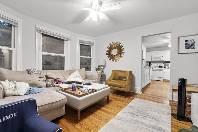 104 Main St, Watertown, CT 06795 - photo 24