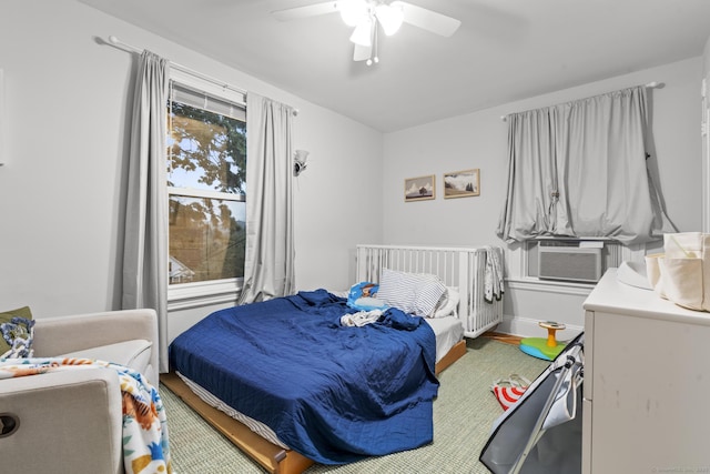 104 Main St, Watertown, CT 06795 - photo 25