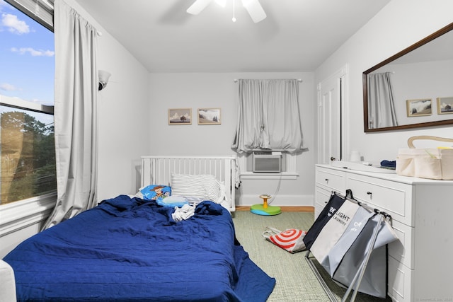 104 Main St, Watertown, CT 06795 - photo 26