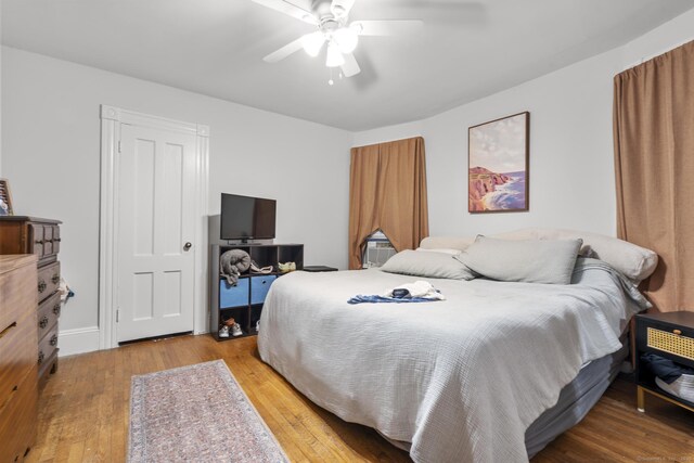 104 Main St, Watertown, CT 06795 - photo 27