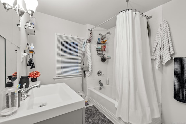104 Main St, Watertown, CT 06795 - photo 28