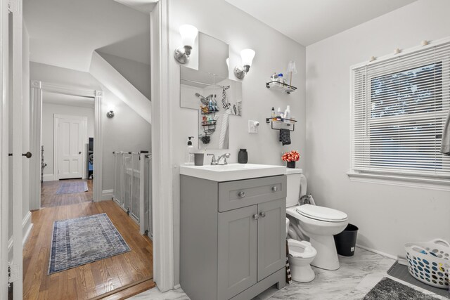 104 Main St, Watertown, CT 06795 - photo 29