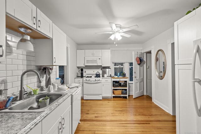 104 Main St, Watertown, CT 06795 - photo 30