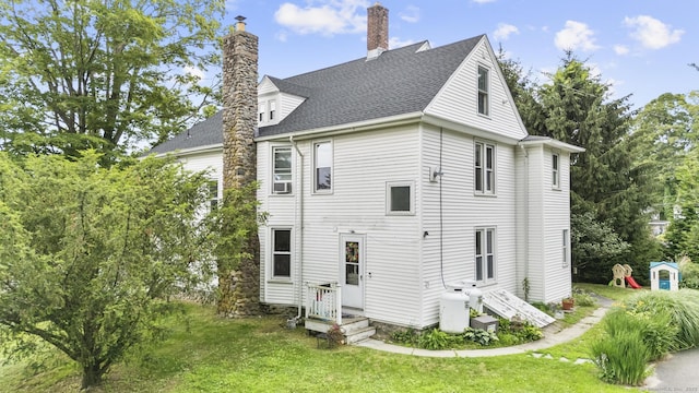 104 Main St, Watertown, CT 06795 - photo 31