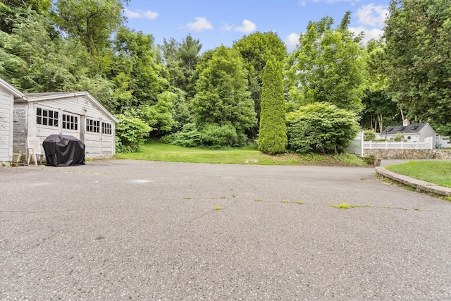 104 Main St, Watertown, CT 06795 - photo 33