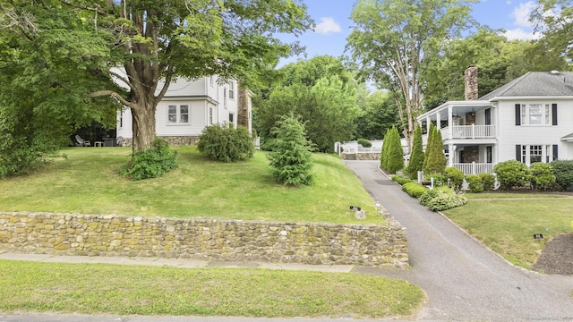 104 Main St, Watertown, CT 06795 - photo 34