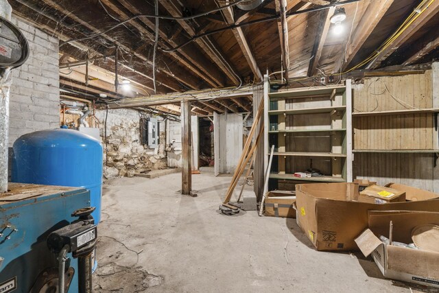 104 Main St, Watertown, CT 06795 - photo 38