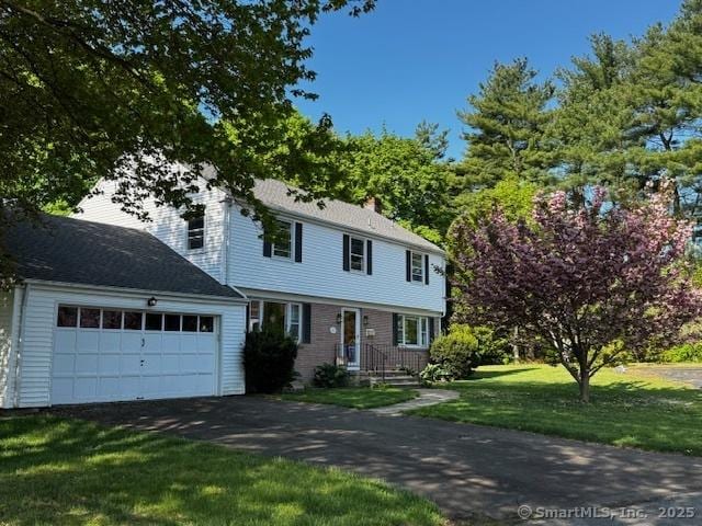 52 Lillibridge Ct, Hamden, CT 06517 - photo 27