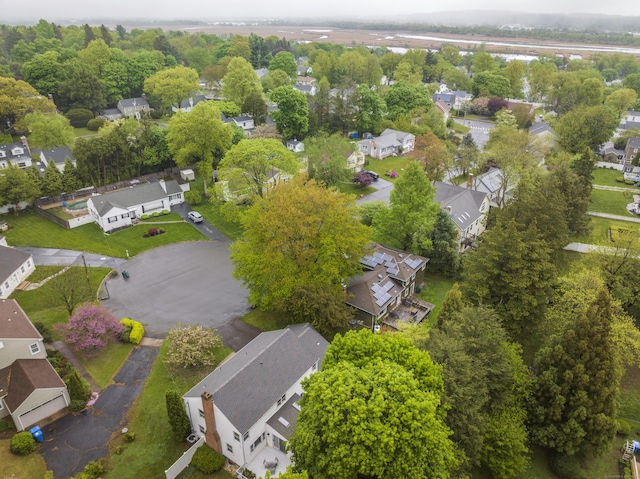 52 Lillibridge Ct, Hamden, CT 06517 - photo 1