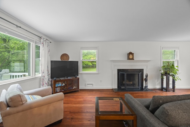 52 Lillibridge Ct, Hamden, CT 06517 - photo 13