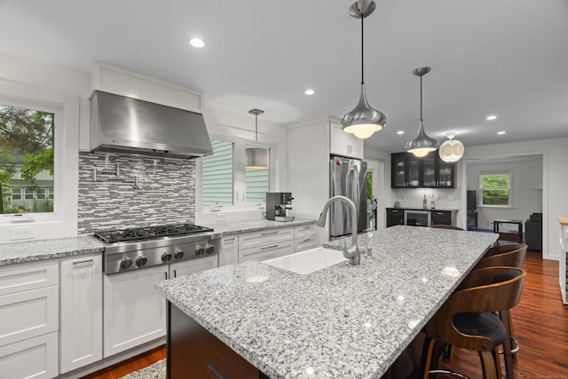 52 Lillibridge Ct, Hamden, CT 06517 - photo 5