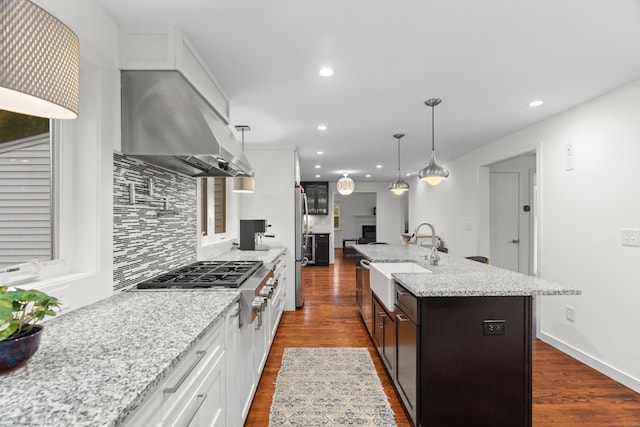 52 Lillibridge Ct, Hamden, CT 06517 - photo 3