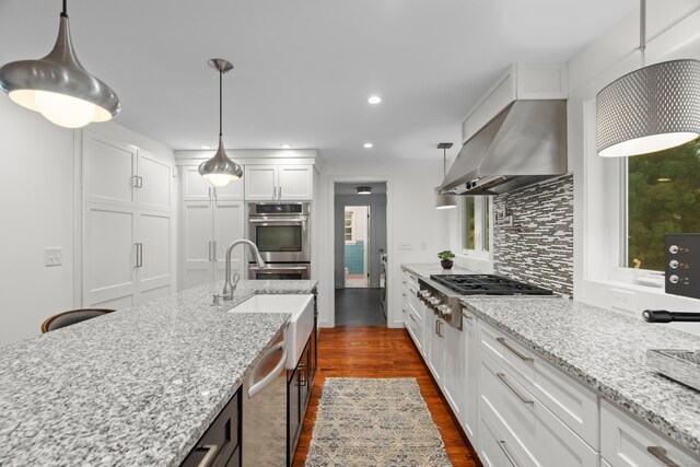 52 Lillibridge Ct, Hamden, CT 06517 - photo 7