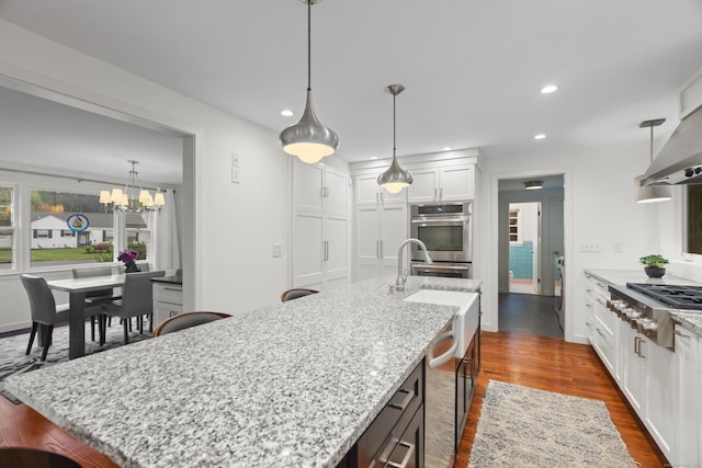 52 Lillibridge Ct, Hamden, CT 06517 - photo 6