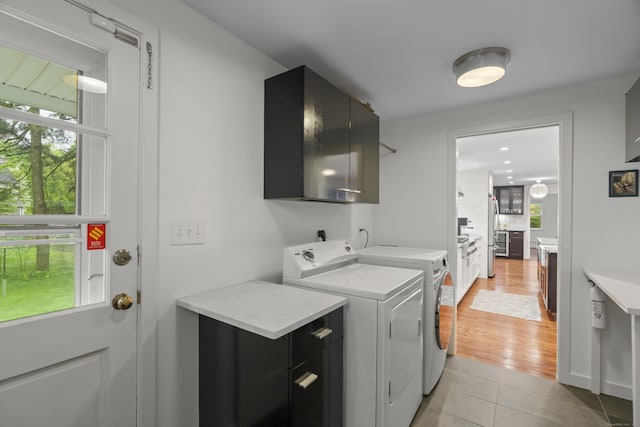 52 Lillibridge Ct, Hamden, CT 06517 - photo 18