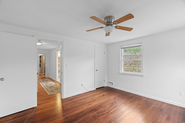 52 Lillibridge Ct, Hamden, CT 06517 - photo 19