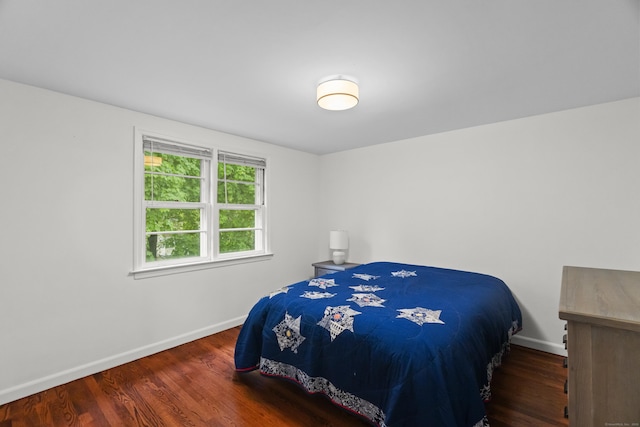 52 Lillibridge Ct, Hamden, CT 06517 - photo 21