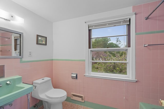 52 Lillibridge Ct, Hamden, CT 06517 - photo 22