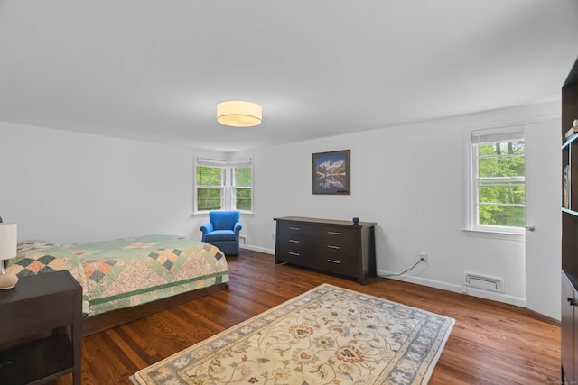 52 Lillibridge Ct, Hamden, CT 06517 - photo 23