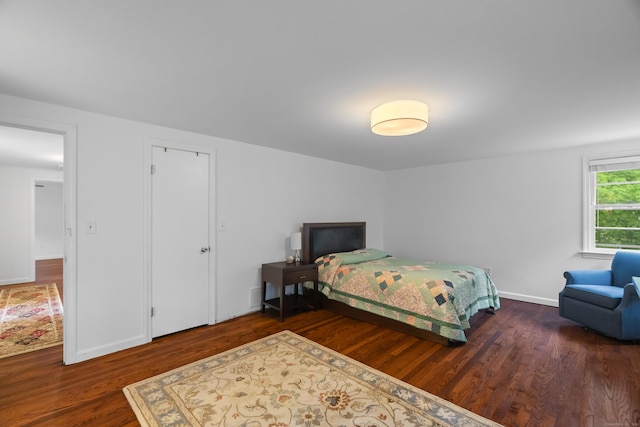 52 Lillibridge Ct, Hamden, CT 06517 - photo 24