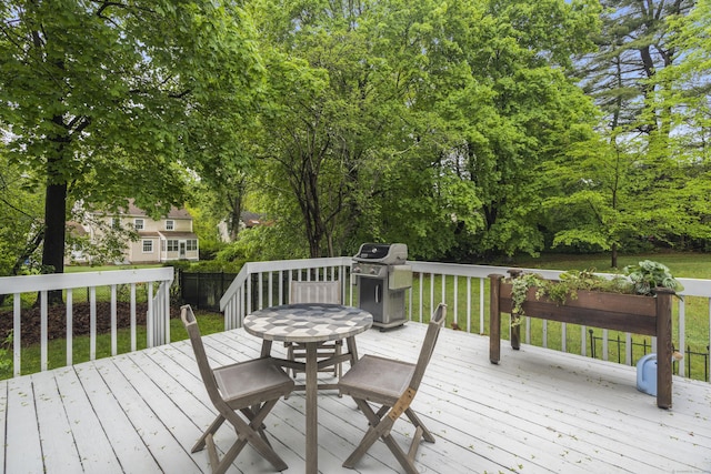 52 Lillibridge Ct, Hamden, CT 06517 - photo 29