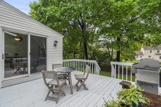 52 Lillibridge Ct, Hamden, CT 06517 - photo 30