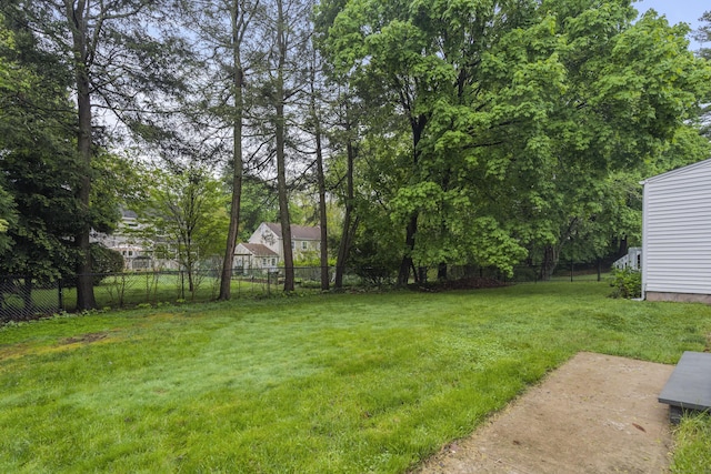 52 Lillibridge Ct, Hamden, CT 06517 - photo 32